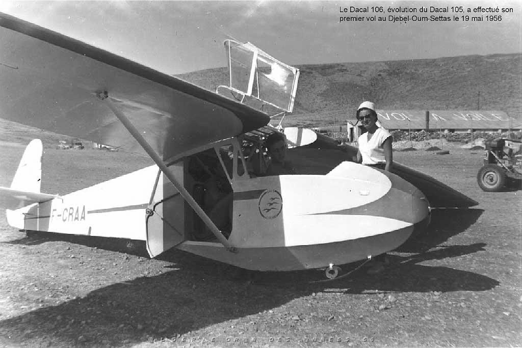 49 - Vol a voile(2)_000036.jpg